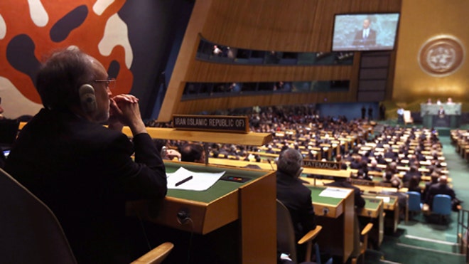 UNGA Iran.jpg